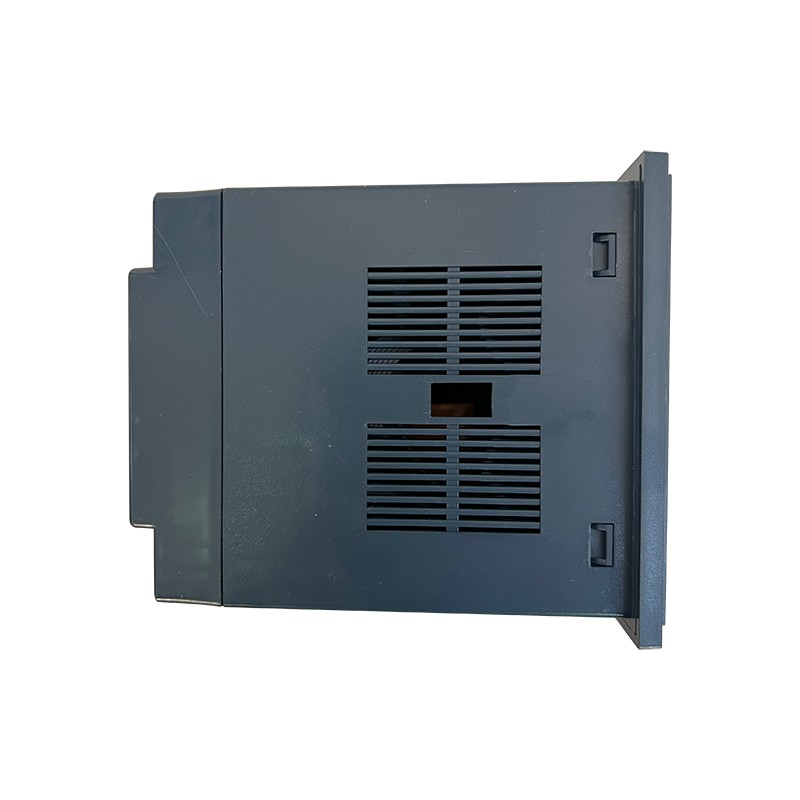 JKW5B Intelligent Reactive Power Auto Compensation Controller
