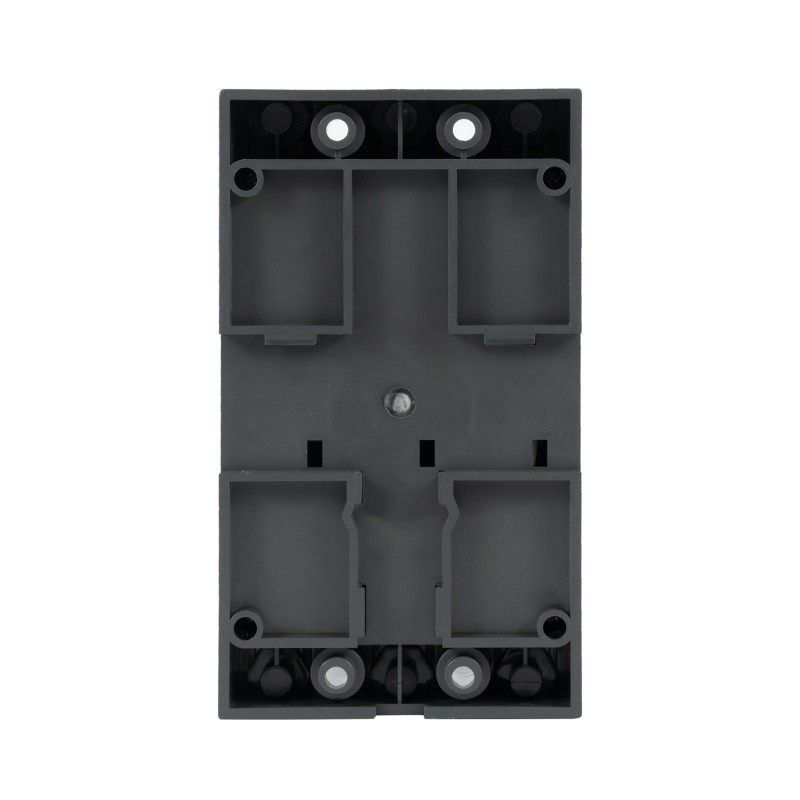 GYFK-Δ400V Three-Phase Compensation Three Phase Intelligent Low Voltage Compound Switch