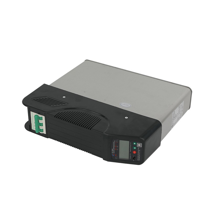 GY-ZMG Series Three-Phase Compensation Intelligent Low Voltage Power Capacitor