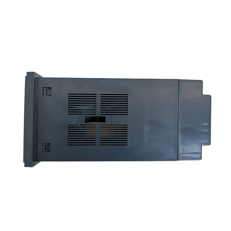JKW5B Intelligent Reactive Power Auto Compensation Controller