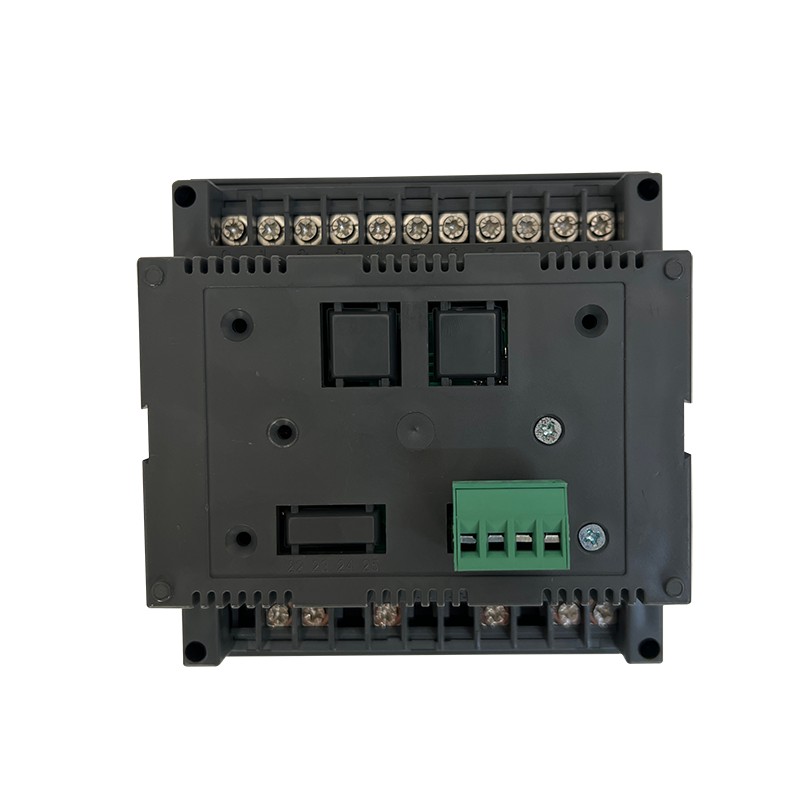 JKWD5 Reactive Power Auto Compensation Controller