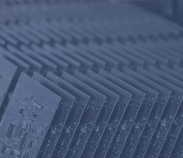 highcompress_PRO_0788_Sliders