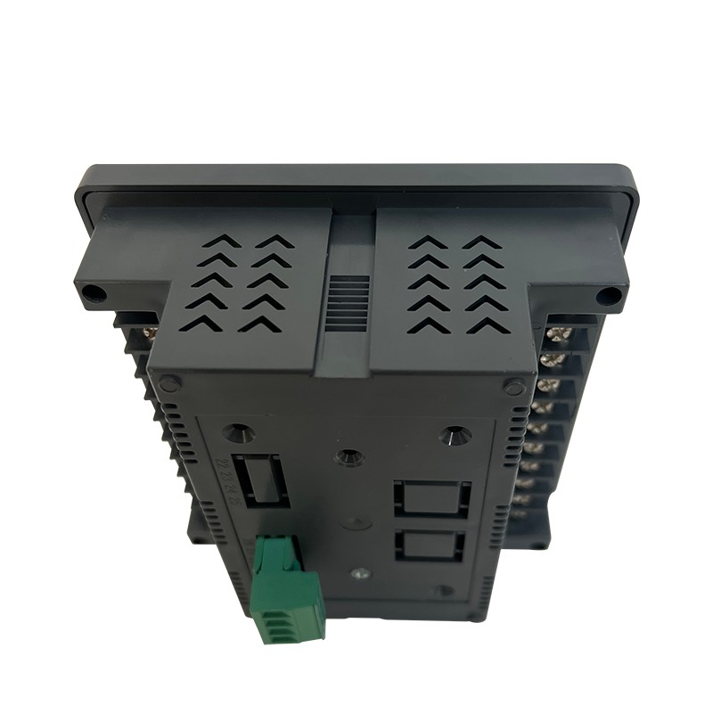 JKWD5 Reactive Power Auto Compensation Controller