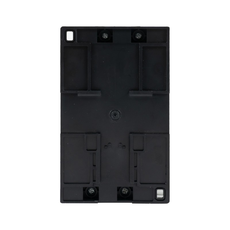 GYFK-250V Split-Phase Compensation Three Phase Compound Switch