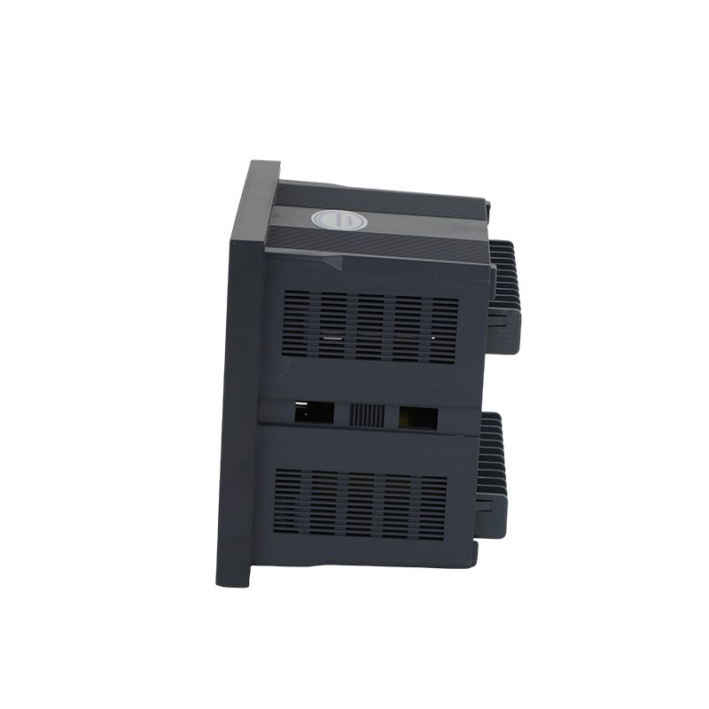 JKW5C APFC Automatic Power Factor Controller