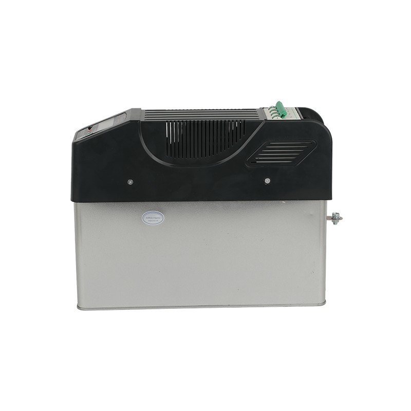 GY-ZMF Series Split-Phase Compensation Intelligent Low Voltage Power Capacitor
