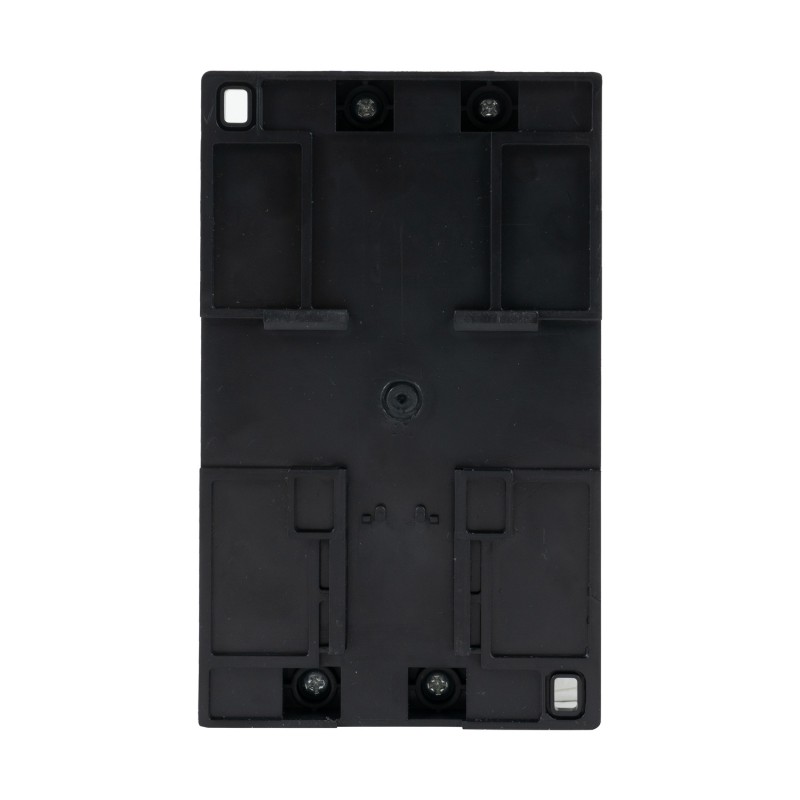GYFK-450V Three-Phase Compensation Three Phase Compound Switch
