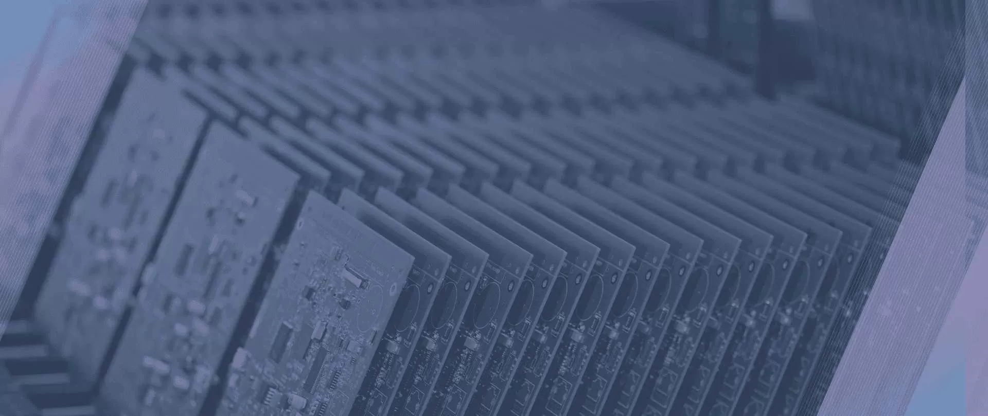 highcompress_PRO_0788_Sliders