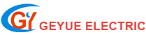 Zhejiang Globe Electric Technology Co., Ltd.
